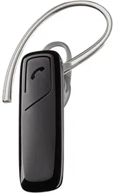 Plantronics ML2 Bluetooth Headset