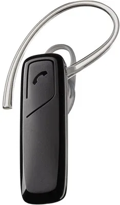 Plantronics ML2 Bluetooth Headset