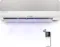 Lloyd Stylus GLS18V5FOGVV 1.5 Ton 5 Star 2024 Inverter Split AC