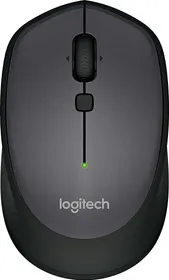 Logitech M335 Wireless Mouse