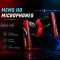 Hoppup Stryke S1 True Wireless Earbuds