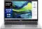 Acer Aspire Go 15 AG15-42P-R3GM Laptop (AMD Ryzen 7 7730U/ 32GB/ 1TB SSD/ Win 11)