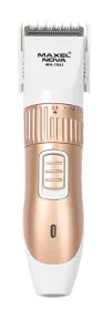 MaxelNova NS-7882 Rechargeable Trimmer for Men