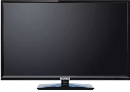 Sansui SKE24HH (24-inch) HD Ready LED TV