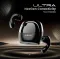 Grooves Ultra 100 True Wireless Earbuds