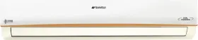 Sansui SAC123SIASMART 2 Ton 3 Star 2020 Split Dual Inverter AC