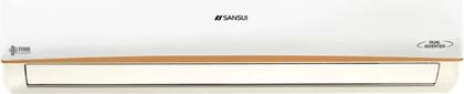 Sansui SAC123SIASMART 2 Ton 3 Star 2020 Split Dual Inverter AC