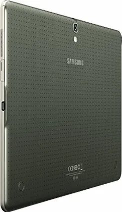 Samsung Galaxy Tab Pro 10.1 LTE