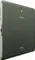 Samsung Galaxy Tab Pro 10.1 LTE