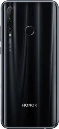 Huawei Honor 20 Lite
