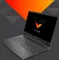 HP Victus 16-e0305ax Gaming Laptop (AMD Ryzen 7 5800H/ 8GB/ 512GB SSD/ Win11/ 4GB Graph)