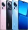 Xiaomi 13 Lite