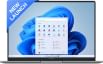 Honor MagicBook X14 Pro 2024 ‎FRI-G56 Laptop (13th Gen Core i5/ 16GB/ 512GB SSD/ Win11 Home)
