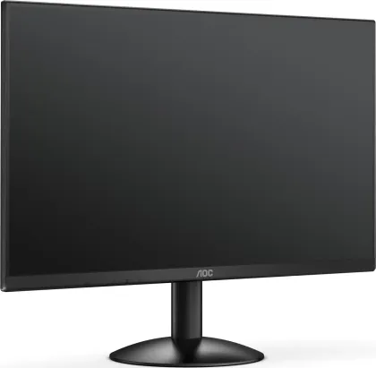 AOC MAOC228 22B30HM2 21.45 inch Full HD Monitor