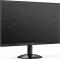 AOC MAOC228 22B30HM2 21.45 inch Full HD Monitor
