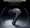 Fire-Boltt FirePods Aero True Wireless Earbuds