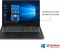 Lenovo Ideapad S145 81MV0098IN Laptop (8th Gen Core i5/ 8GB/ 1TB/ Win10)
