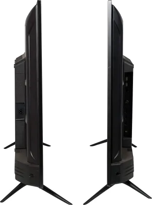 Lloyd 43US900B 43 inch Ultra HD 4K Smart LED TV