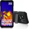 Doogee V20 Pro