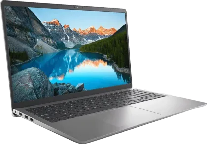 Dell Inspiron 3511 Laptop (10th Gen Core i3/ 8GB/ 256GB SSD/ Windows 10)