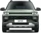 Hyundai Exter SX Tech AMT