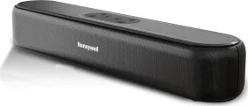 Honeywell Moxie V3000 30W Soundbar