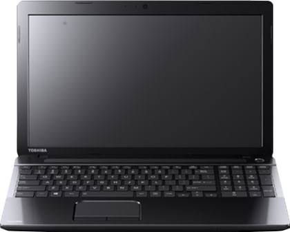 Toshiba Satellite C50-A I0017 Laptop (4th Gen Ci3/ 4GB/ 500GB/ No OS)