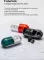 Moondrop Pill OWS True Wireless Earbuds