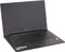 Lenovo G50-80 (80L0006KIN) Notebook (4th Gen Ci3/ 4GB/ 1TB/ Win8.1/ 2GB Graph)