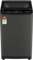 Voltas Beko WTL7006UAA 7 Kg Fully Automatic Top Load Washing Machine