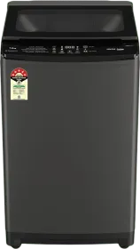 Voltas Beko WTL7006UAA 7 Kg Fully Automatic Top Load Washing Machine