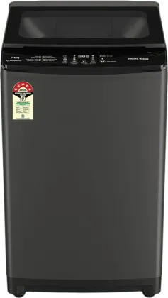 Voltas Beko WTL7006UAA 7 Kg Fully Automatic Top Load Washing Machine