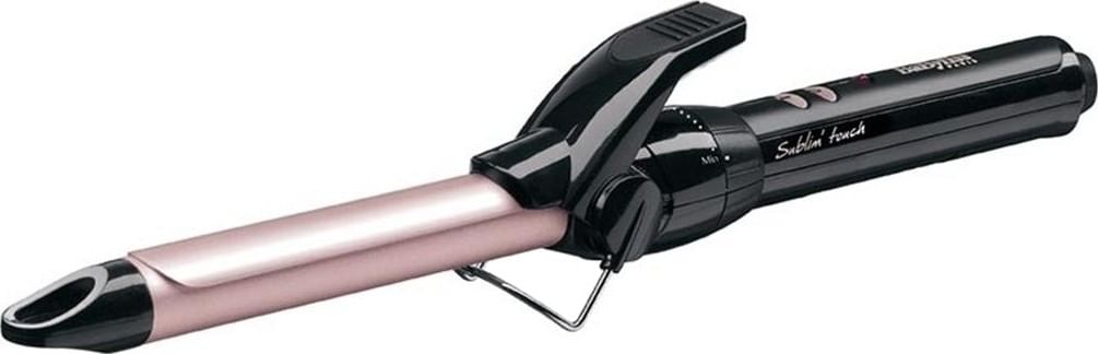 Babyliss Hair Stylers Price List in India | Smartprix