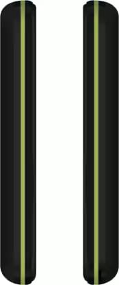 ANGAGE A313