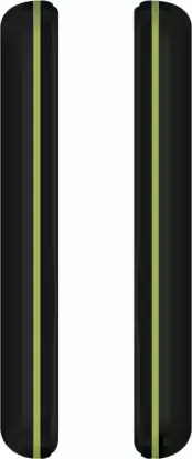 ANGAGE A313