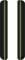 ANGAGE A313