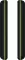 ANGAGE A313