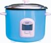 Kaff SARC18-T 1.8L Electric Cooker