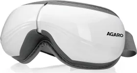 Agaro Supreme Eye Massager
