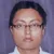 Shivam Srivastava