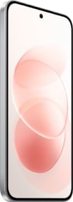 Xiaomi Redmi Note 17 Pro Max