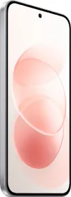 Xiaomi Redmi Note 17 Pro Max