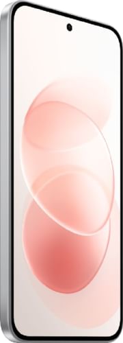 Xiaomi Redmi Note 17 Pro Max