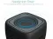F&D W4 3 W Portable Bluetooth Speaker