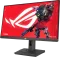 Asus ROG Strix XG259CS 25 inch Full HD Gaming Monitor