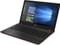 Acer Aspire ES1-572 (NX.GKQSI.007) Laptop (6th Gen Ci3/ 4GB/ 500GB/ Win10)