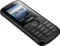Philips E130
