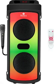 Tronica Rockstar Embee 32W Bluetooth Home Theatre