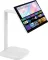 LG Swing 32U889SA-W 32 inch Ultra HD 4K Monitor