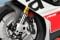 aprilia rs 125 horsepower